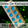 Gelée De Kamagra new09